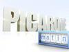 Picardie Matin - {channelnamelong} (Youriplayer.co.uk)