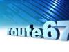 JT Local 19-20 - Route67 - {channelnamelong} (Replayguide.fr)