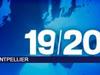 JT Local 19-20 - Montpellier - {channelnamelong} (Replayguide.fr)