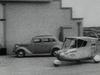 Een demonstratie van een nieuwe Amerikaanse uitvinding: de vliegende auto gemist - {channelnamelong} (Gemistgemist.nl)