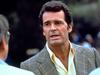 The Rockford Files - {channelnamelong} (Youriplayer.co.uk)