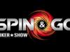 Spin and go - {channelnamelong} (TelealaCarta.es)