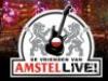 Vrienden van Amstel live! gemist - {channelnamelong} (Gemistgemist.nl)