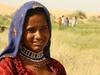 Les nomades du Rajasthan - {channelnamelong} (Super Mediathek)