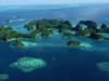 Steffens entdeckt ... Palau (1/10) - {channelnamelong} (Super Mediathek)