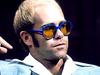 The Making of Elton John: Madman Across the Water - {channelnamelong} (Youriplayer.co.uk)