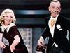Astaire and Rogers Sing George and Ira Gershwin - {channelnamelong} (Youriplayer.co.uk)