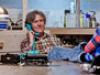 James May's Man Lab - {channelnamelong} (Youriplayer.co.uk)