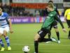 Samenvatting PEC Zwolle-FC Groningen - {channelnamelong} (TelealaCarta.es)