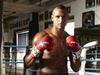 Live Boxing: Maxinutrition Knockout F... - {channelnamelong} (Youriplayer.co.uk)