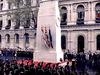 Remembrance Sunday: The Cenotaph - {channelnamelong} (Youriplayer.co.uk)