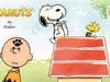 Peanuts - {channelnamelong} (Replayguide.fr)