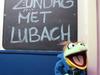 #zml achter de schermen: Salamander Klöpping gemist - {channelnamelong} (Gemistgemist.nl)