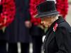 Remembrance Sunday: The Cenotaph - {channelnamelong} (Replayguide.fr)