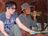 The Mekong River with Sue Perkins - {channelnamelong} (Youriplayer.co.uk)