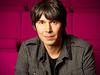 Brian Cox: Space, Time & Videotape - {channelnamelong} (Youriplayer.co.uk)