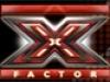 X Factor gemist - {channelnamelong} (Gemistgemist.nl)