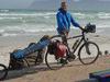 L'aventure africaine... à vélo