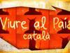 Viur al pais en Catalan - {channelnamelong} (Super Mediathek)