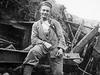 Hidden Histories: WW1's Forgotten Photographs - {channelnamelong} (Youriplayer.co.uk)