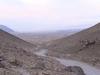 Le dernier calife d’Afghanistan - {channelnamelong} (Super Mediathek)