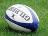 Image du jour - Rugby - {channelnamelong} (Super Mediathek)