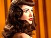 The Notorious Bettie Page - {channelnamelong} (Youriplayer.co.uk)