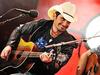 Brad Paisley and Friends - {channelnamelong} (Youriplayer.co.uk)