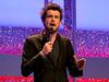Jack Whitehall Live - {channelnamelong} (Youriplayer.co.uk)