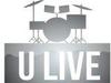 U Live - {channelnamelong} (Super Mediathek)
