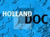 Holland Doc gemist - {channelnamelong} (Gemistgemist.nl)