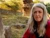 Meet the Romans with Mary Beard - {channelnamelong} (Youriplayer.co.uk)