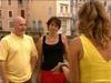 A Place In the Sun: Home or Away - {channelnamelong} (TelealaCarta.es)
