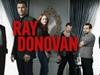 Ray Donovan - {channelnamelong} (Super Mediathek)