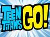 Teen Titans Go! - {channelnamelong} (Super Mediathek)
