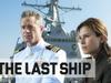 The Last Ship - {channelnamelong} (Replayguide.fr)