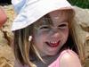 Madeleine McCann: A Global Obsession - {channelnamelong} (Youriplayer.co.uk)