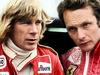 Hunt vs Lauda: F1's Greatest Racing Rivals - {channelnamelong} (Replayguide.fr)