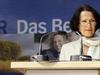 NDR Zeitzeugen: Christiane Freifrau von Richthofen gemist - {channelnamelong} (Gemistgemist.nl)