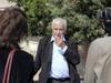 Philippe Sollers, l'homme lumière - {channelnamelong} (Replayguide.fr)