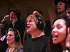 Videopremiere Band Aid 30 - {channelnamelong} (Youriplayer.co.uk)