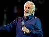 Kenny Rogers: Cards on the Table - {channelnamelong} (Super Mediathek)