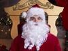 My Santa gemist - {channelnamelong} (Gemistgemist.nl)