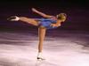 Patinage artistique - France 2 - {channelnamelong} (Replayguide.fr)