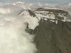 Unser Österreich: Land der Berge: 125 Jahre Kilimandscharo - {channelnamelong} (Super Mediathek)