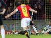 Samenvatting Go Ahead Eagles-NAC Breda - {channelnamelong} (Super Mediathek)