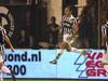 Samenvatting Achilles '29-Helmond Sport - {channelnamelong} (Super Mediathek)