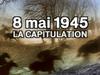 8 mai 1945 : la capitulation - {channelnamelong} (Youriplayer.co.uk)