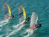 Coupe du monde de windsurf 2014 - {channelnamelong} (Super Mediathek)