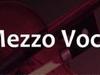 Mezzo Voce - {channelnamelong} (Youriplayer.co.uk)
